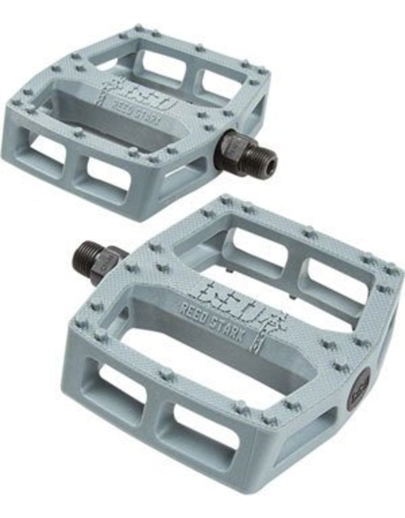 bsd safari pedals