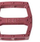 BSD BSD Safari Pedals (in colors)