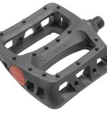 Odyssey Odyssey Twisted PC Pedals (in colors)