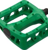 Odyssey Odyssey Twisted PC Pedals (in colors)