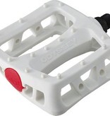 Odyssey Odyssey Twisted PC Pedals (in colors)