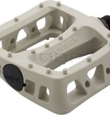 Odyssey Odyssey Twisted PC Pedals (in colors)