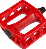 Odyssey Odyssey Twisted PC Pedals (in colors)