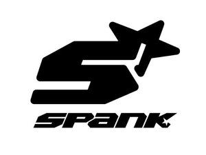 Spank
