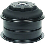 Aheadset Aheadset ZS ZeroStack Internal 1-1/8 Threadless Headset