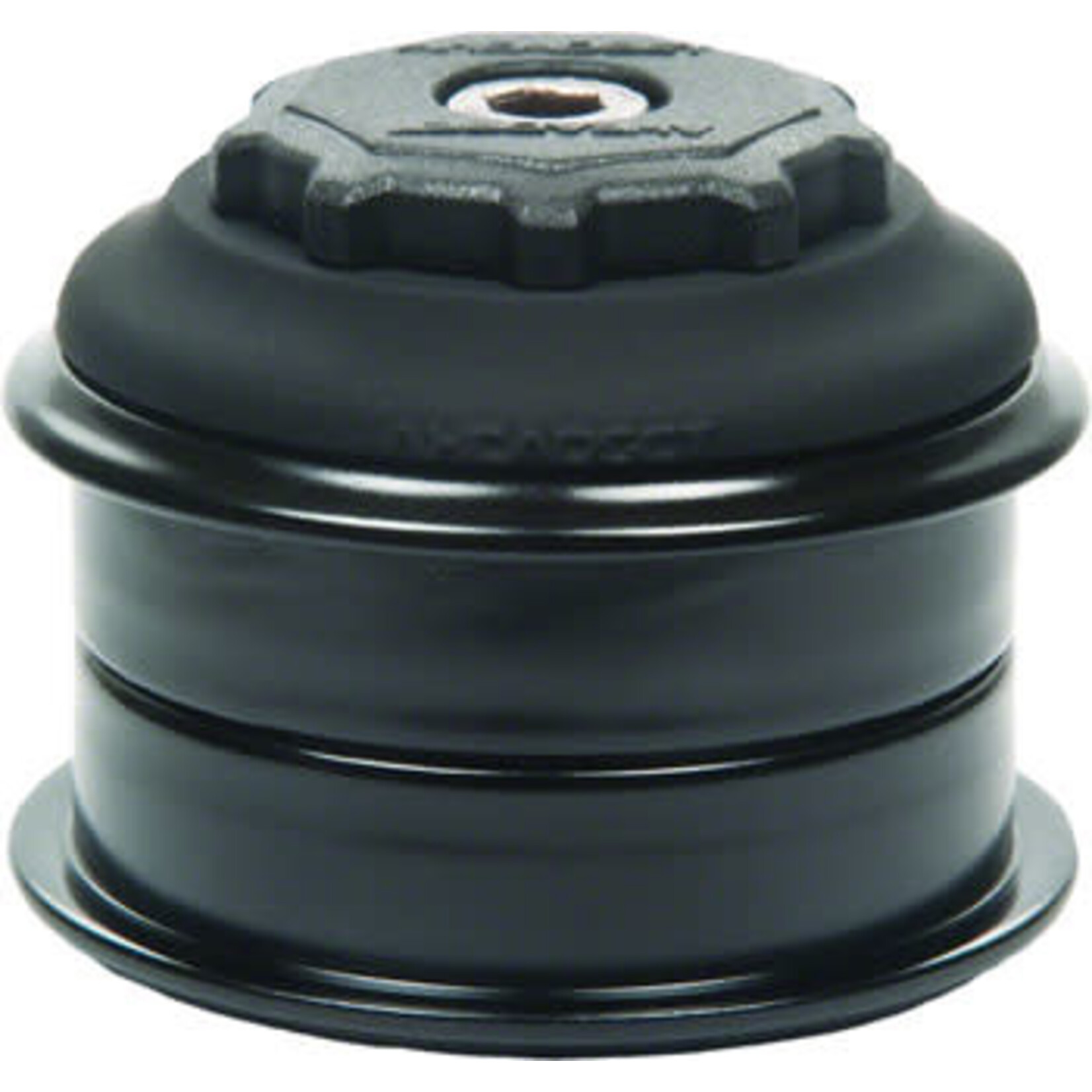 Aheadset Aheadset ZS ZeroStack Internal 1-1/8 Threadless Headset