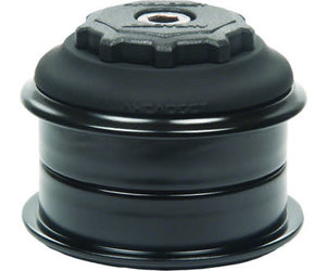 Aheadset ZS ZeroStack Internal 1-1/8 Threadless Headset - Paradise