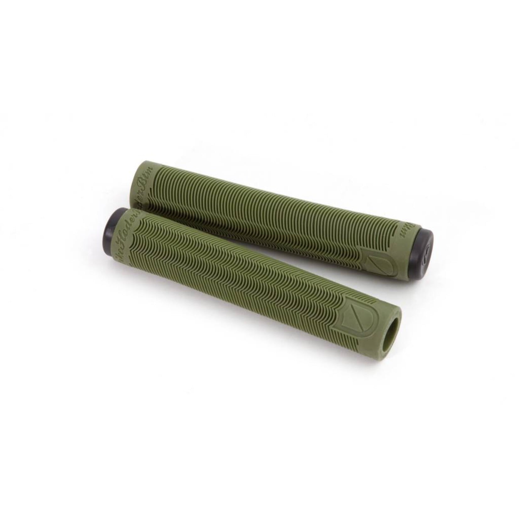 S&M S&M Hoder Grips (in colors)