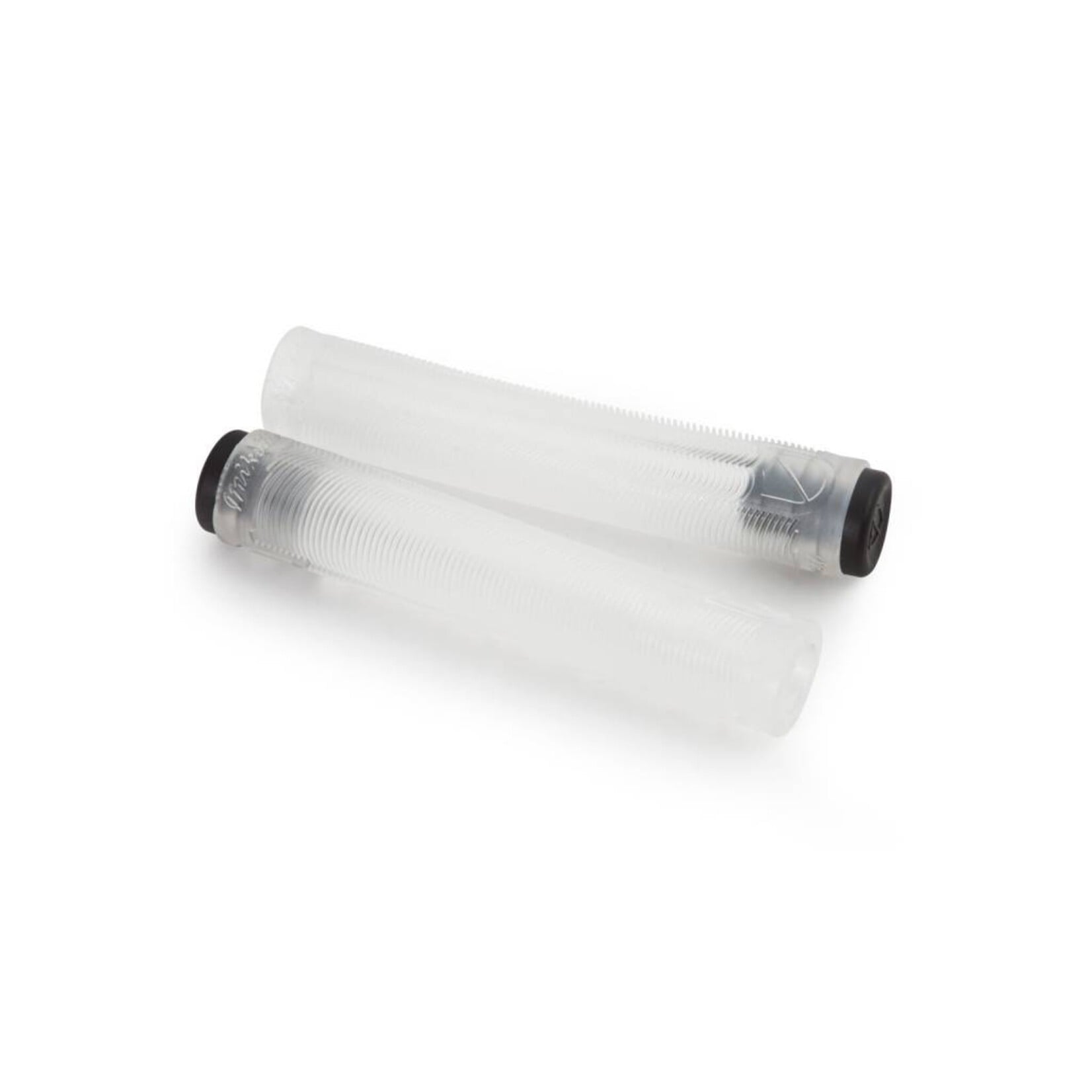 S&M S&M Hoder Grips (in colors)