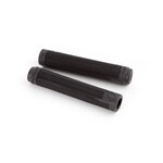 S&M S&M Hoder Grips (in colors)