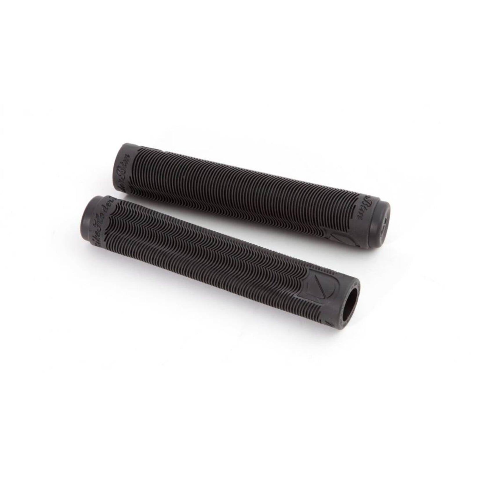 S&M S&M Hoder Grips (in colors)