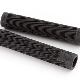 S&M S&M Hoder Grips (in colors)