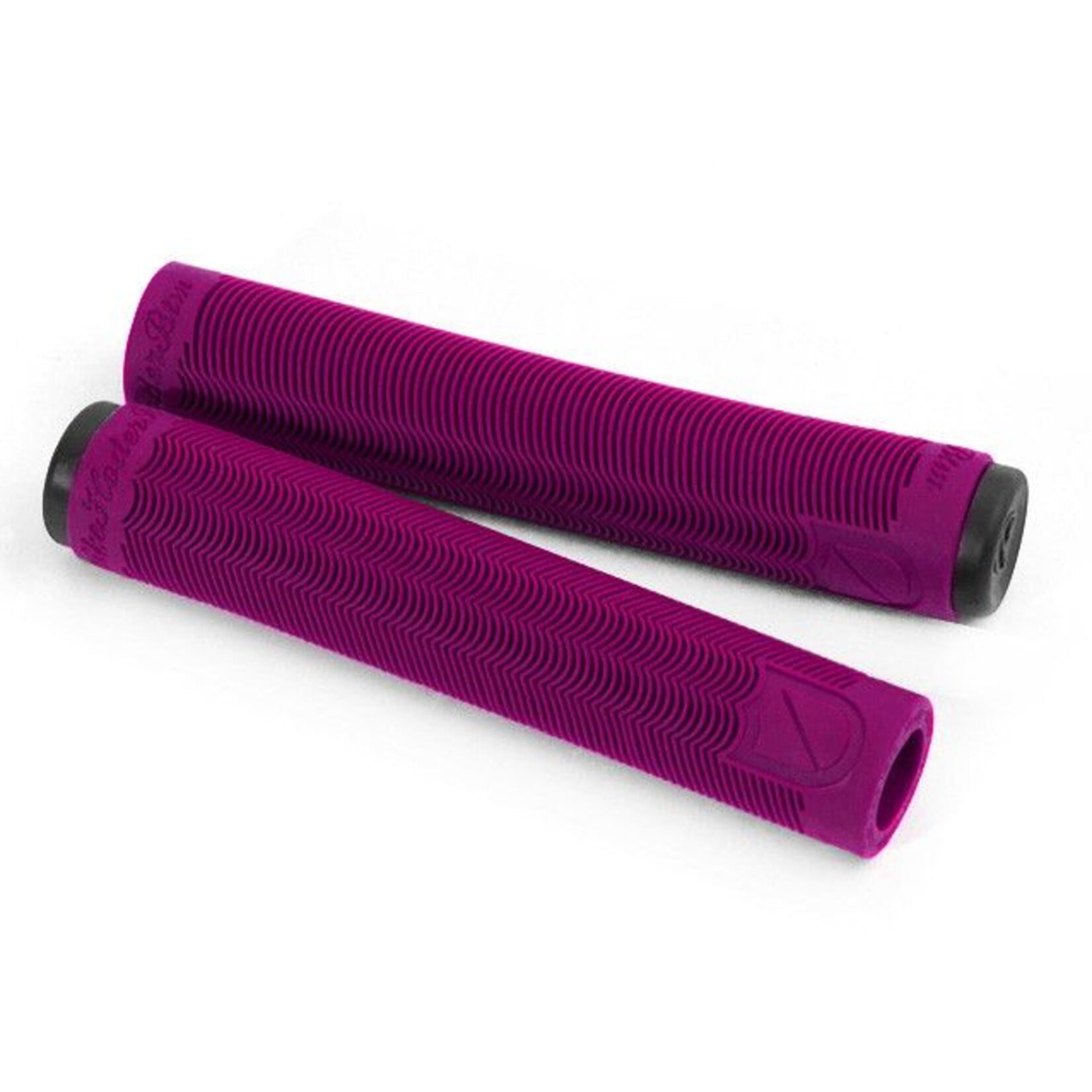 S&M S&M Hoder Grips (in colors)