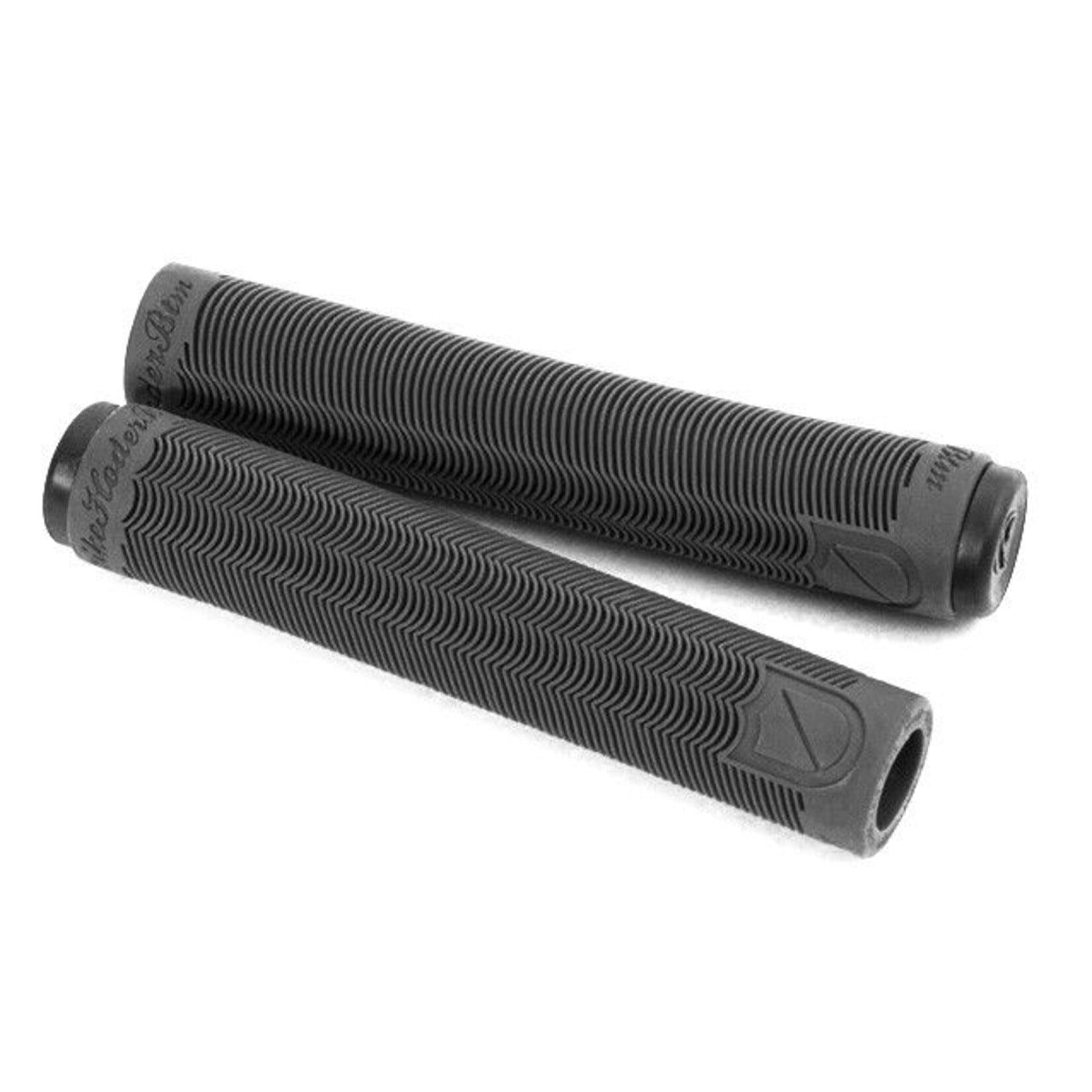 S&M S&M Hoder Grips (in colors)