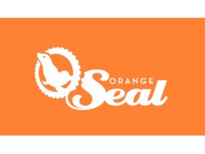 Orange Seal