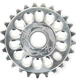 Profile Racing Profile Racing Imperial Sprocket