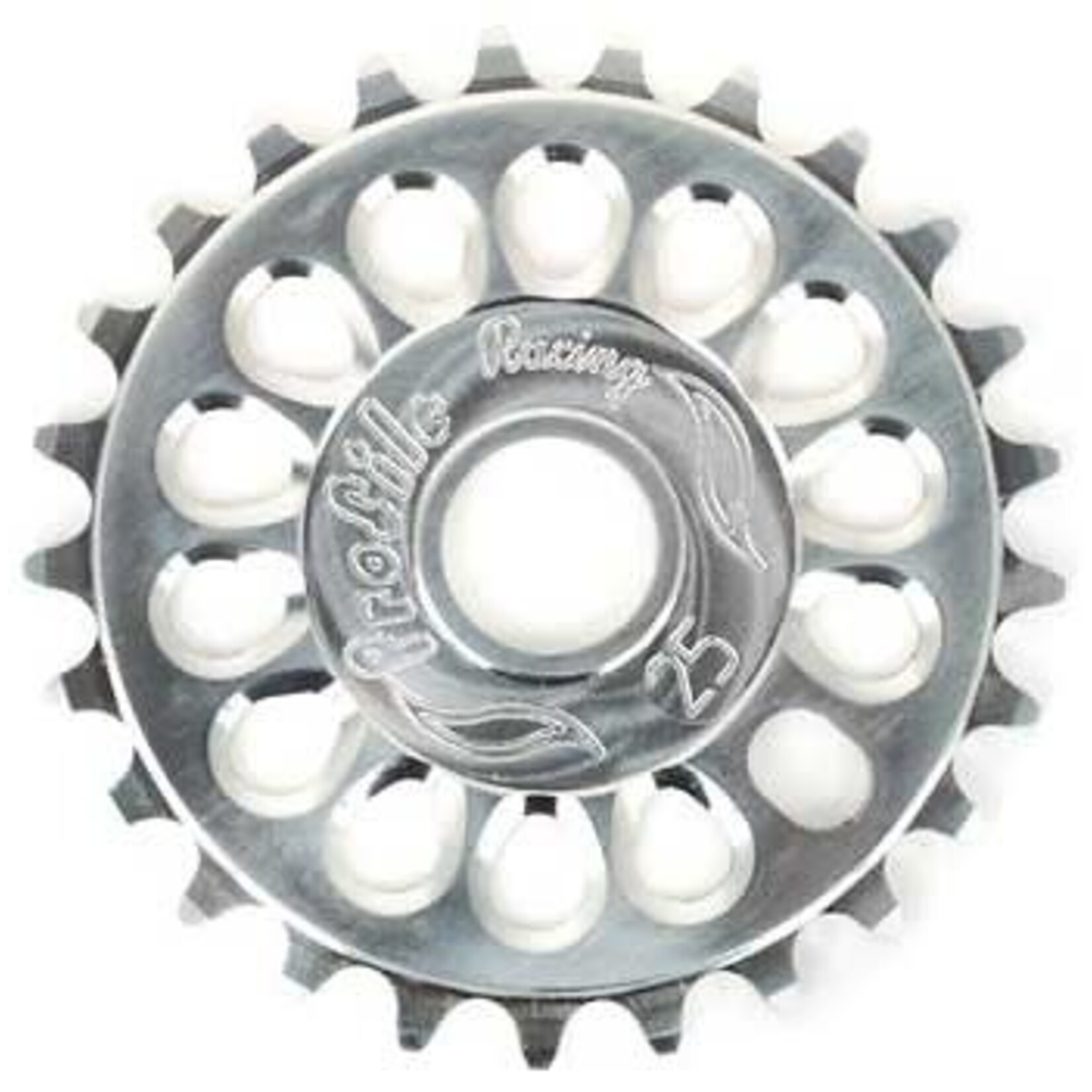 Profile Racing Profile Racing Imperial Sprocket