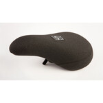 Fit Bike Co FIT Barstool Seat, Pivotal
