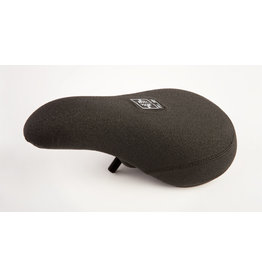 Fit Bike Co FIT Barstool Seat, Pivotal