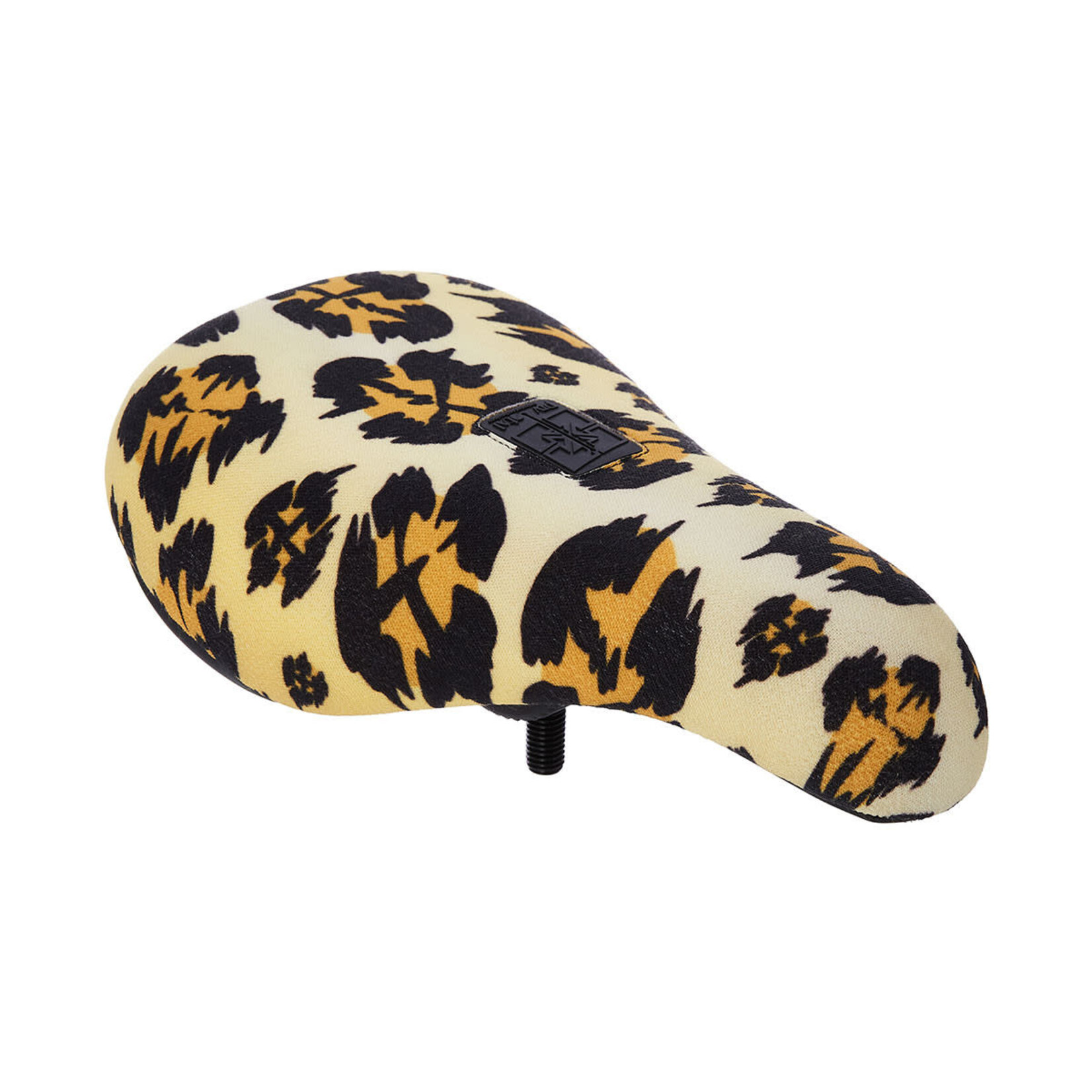 Fit Bike Co FIT Barstool Seat, Pivotal