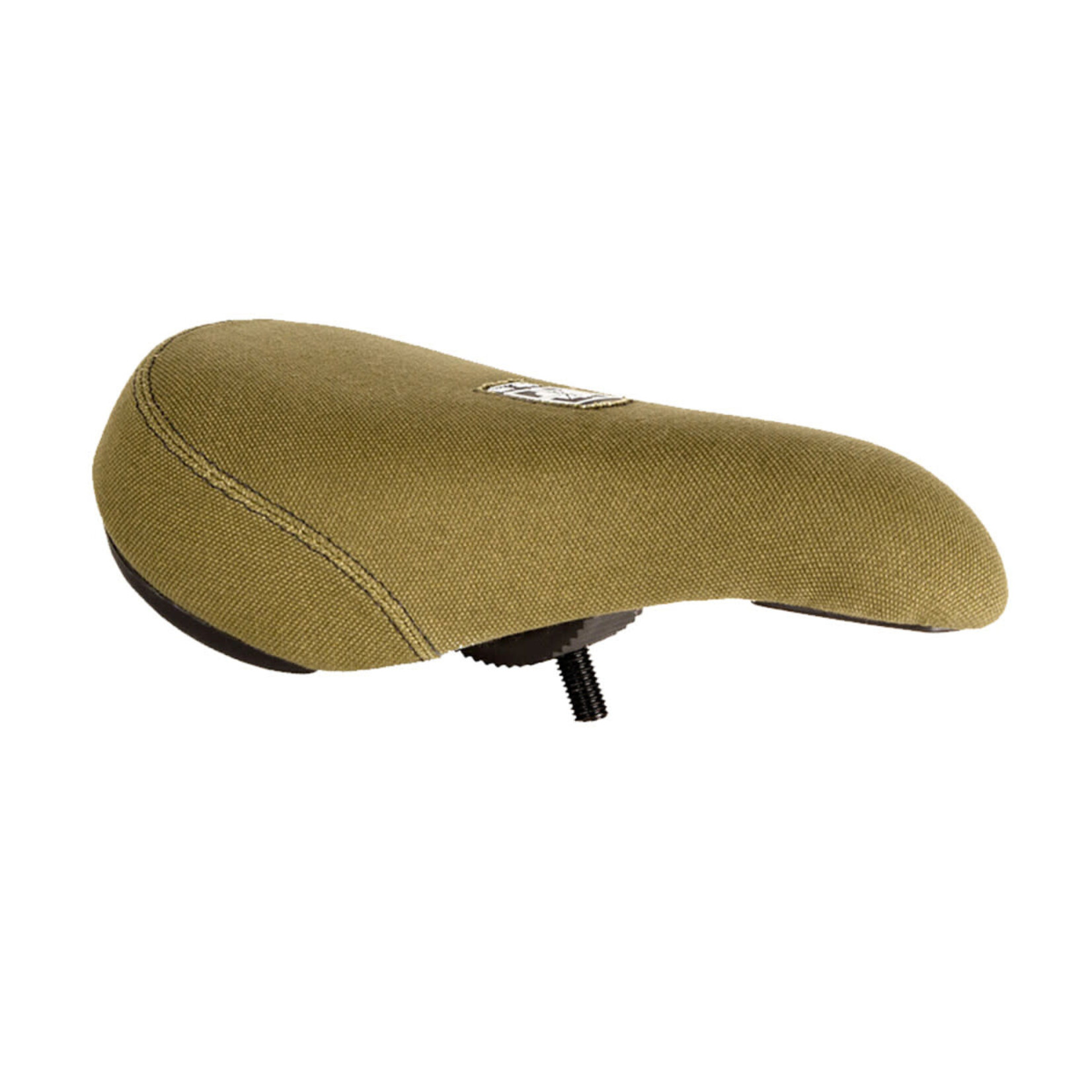 Fit Bike Co FIT Barstool Seat, Pivotal