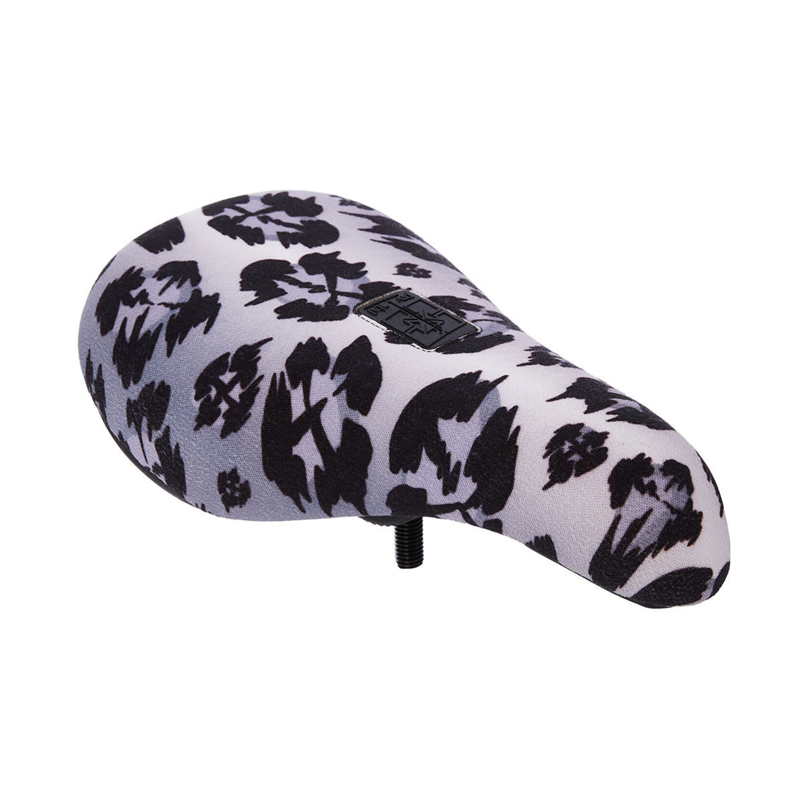 Fit Bike Co FIT Barstool Seat, Pivotal