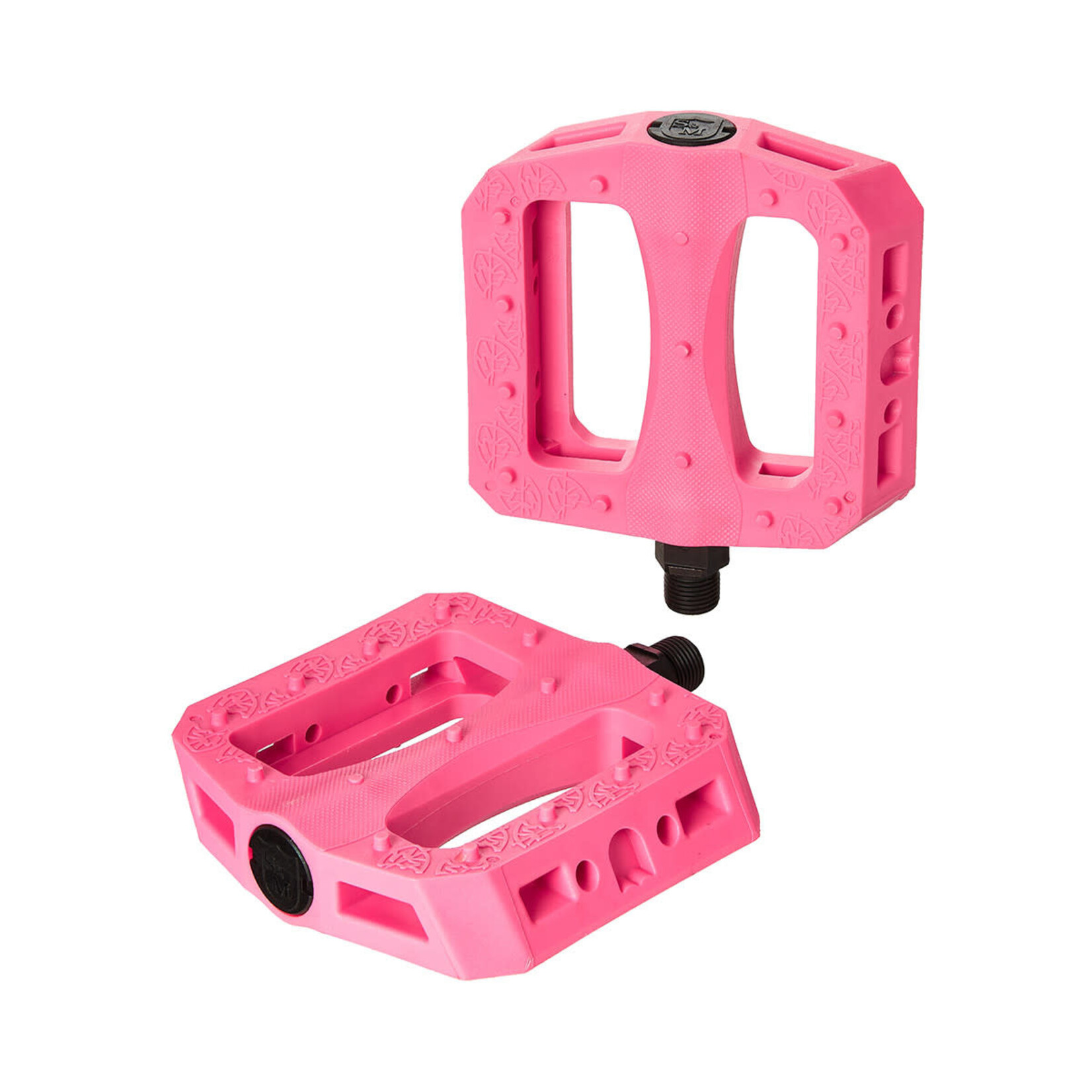 S&M S&M Hoder BTM Pedals