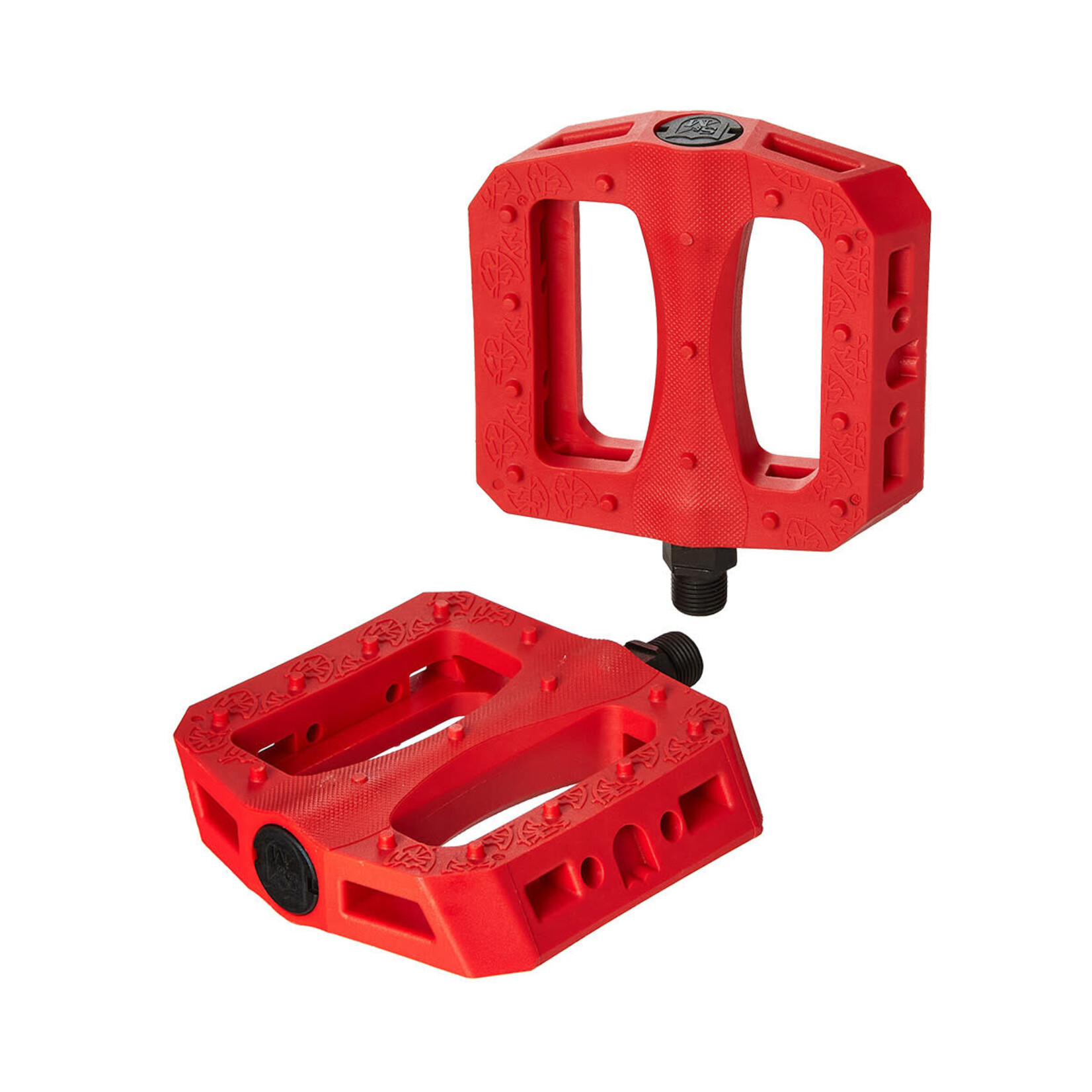 S&M S&M Hoder BTM Pedals