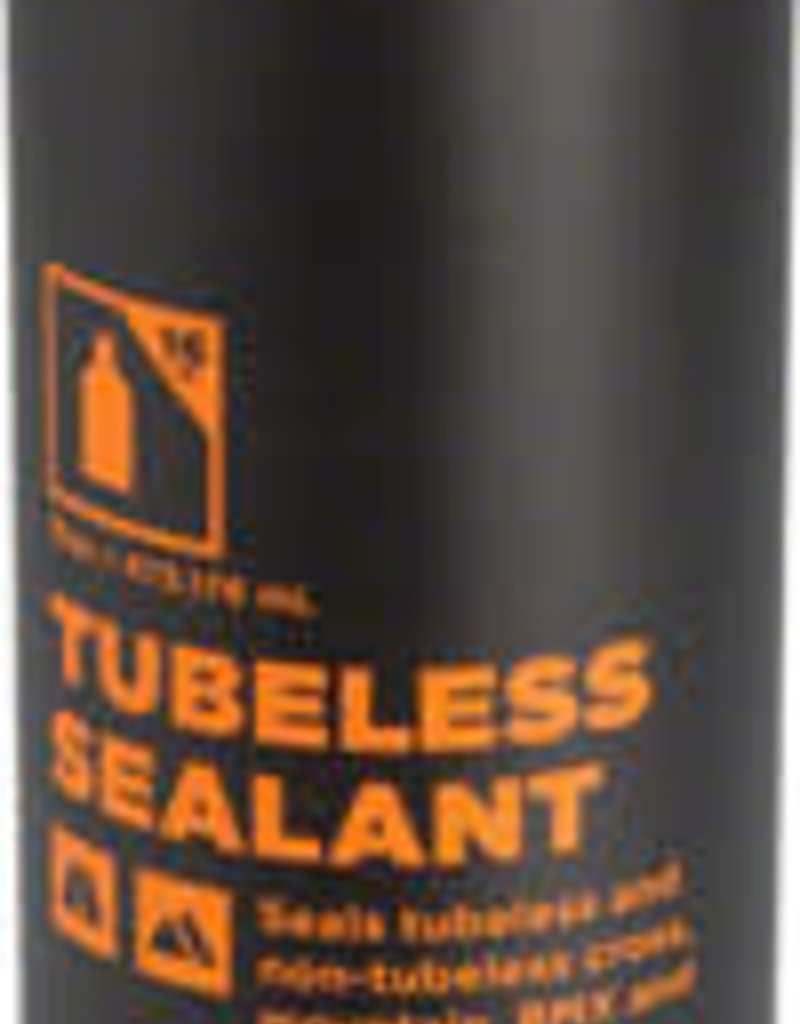 Orange Seal Orange Seal Tubeless Tire Sealant Refill - 16oz