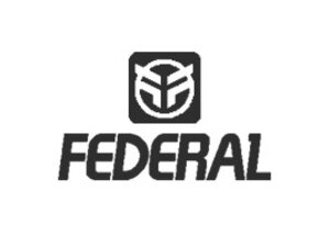 Federal