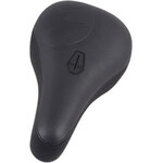 The Shadow Conspiracy The Shadow Conspiracy Crow'd Pivotal Mid Seat - Black