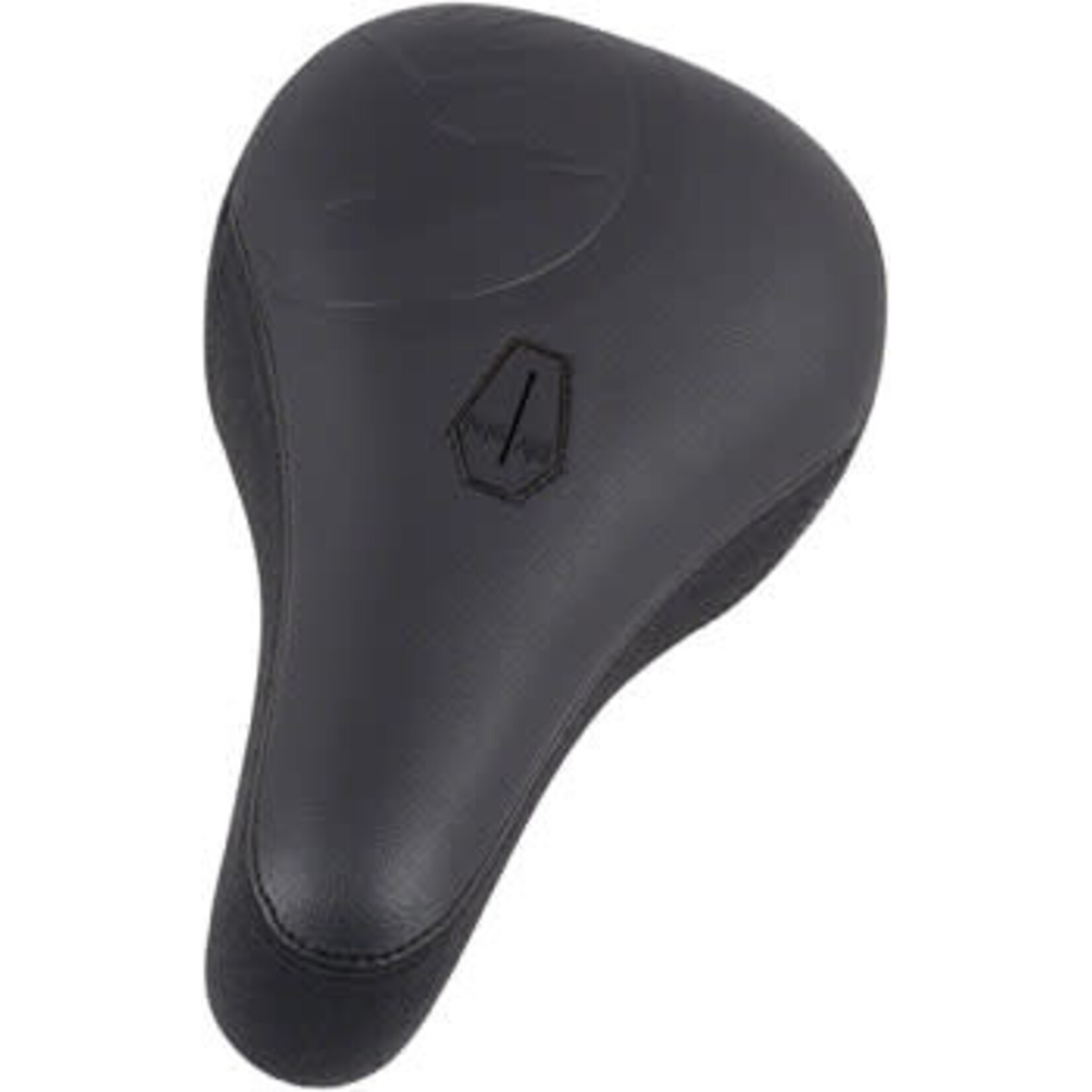 The Shadow Conspiracy The Shadow Conspiracy Crow'd Pivotal Mid Seat - Black