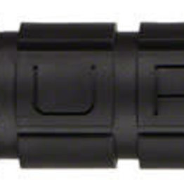 Oury Oury Single Compound Grips - Black