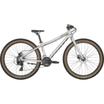 Scott Scott Scale Jr 26" Rigid MTB