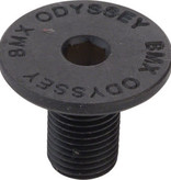 Odyssey Odyssey TWOMBOLT Crank Arm Spindle Bolt (each)