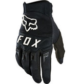 Fox Racing Fox Racing Dirtpaw Gloves