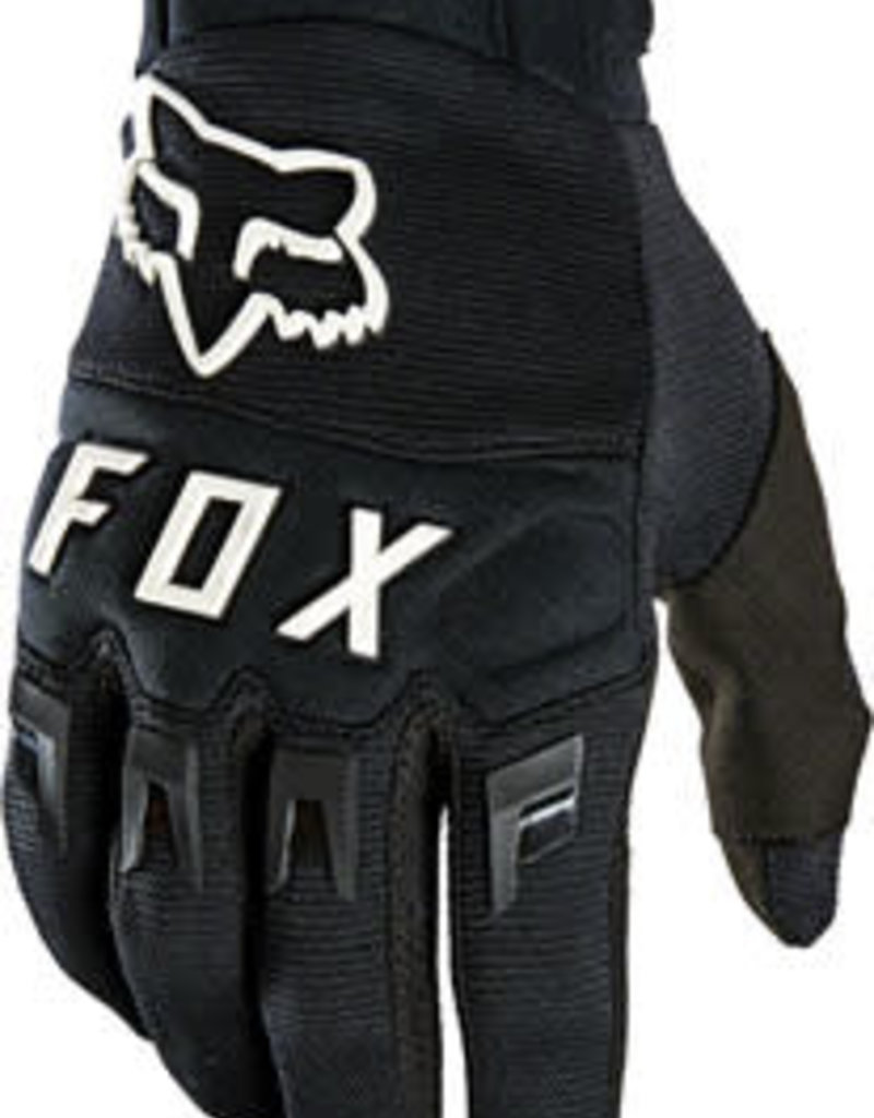 Fox Racing Fox Racing Dirtpaw Gloves