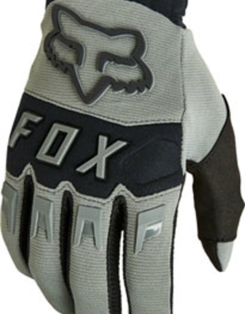 Fox Racing Fox Racing Dirtpaw Gloves