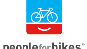 PeopleForBikes’ Efforts for Electric Mountain Bikes on Public Lands