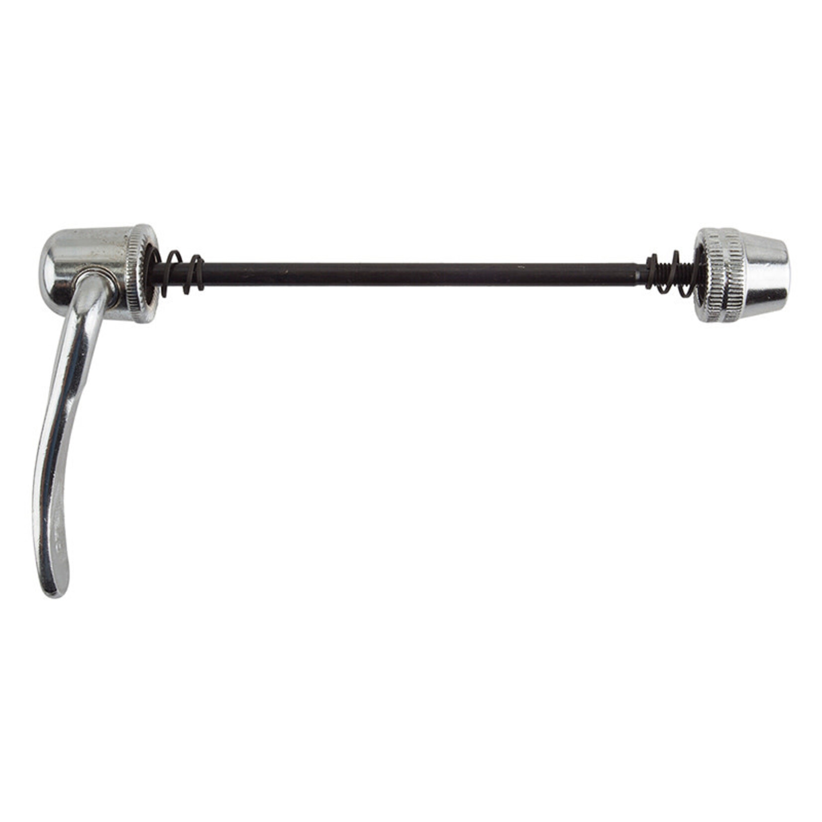 Sunlite QR Skewer Front (100mm), Chrome
