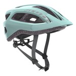 Scott Scott Supra (CPSC) Helmet, One Size Fits All