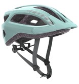 Scott Scott Supra (CPSC) Helmet, One Size Fits All