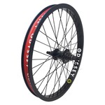 Odyssey Odyssey Stage 2 FreeCoaster wheel 36h, 9t RHD, 14mm Black