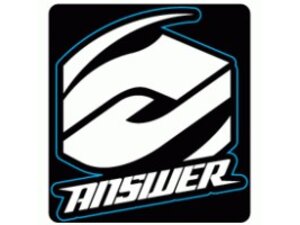 Answer Products
