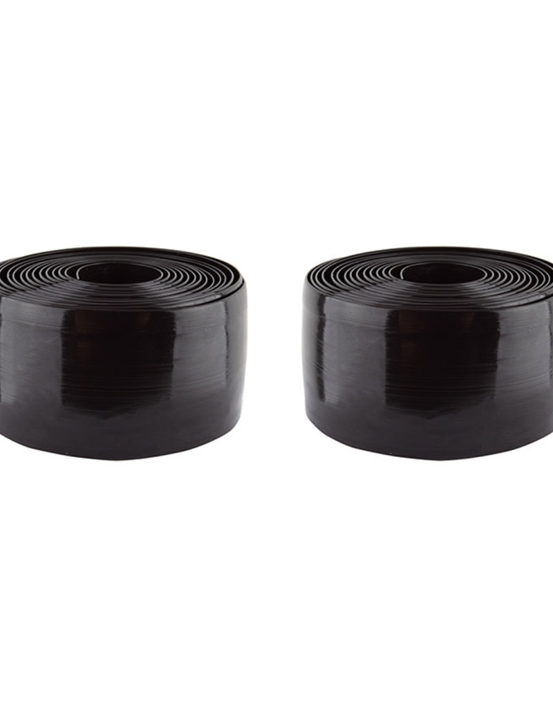 26x1.75-2.35 Tire Liner Earthguard ATB Wide 2-PACK