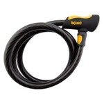OnGuard Cable/Int Key Str 8036 Akita 6'x20mm