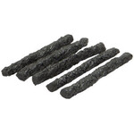 Park Tool Park Tool 2370K Tubeless Plug Refill Pack