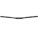 Tag Metals T1 Alloy Riser Bar, (31.8) 20mm/800mm - Black