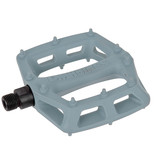 DMR DMR V6 MTB Pedals (colors)