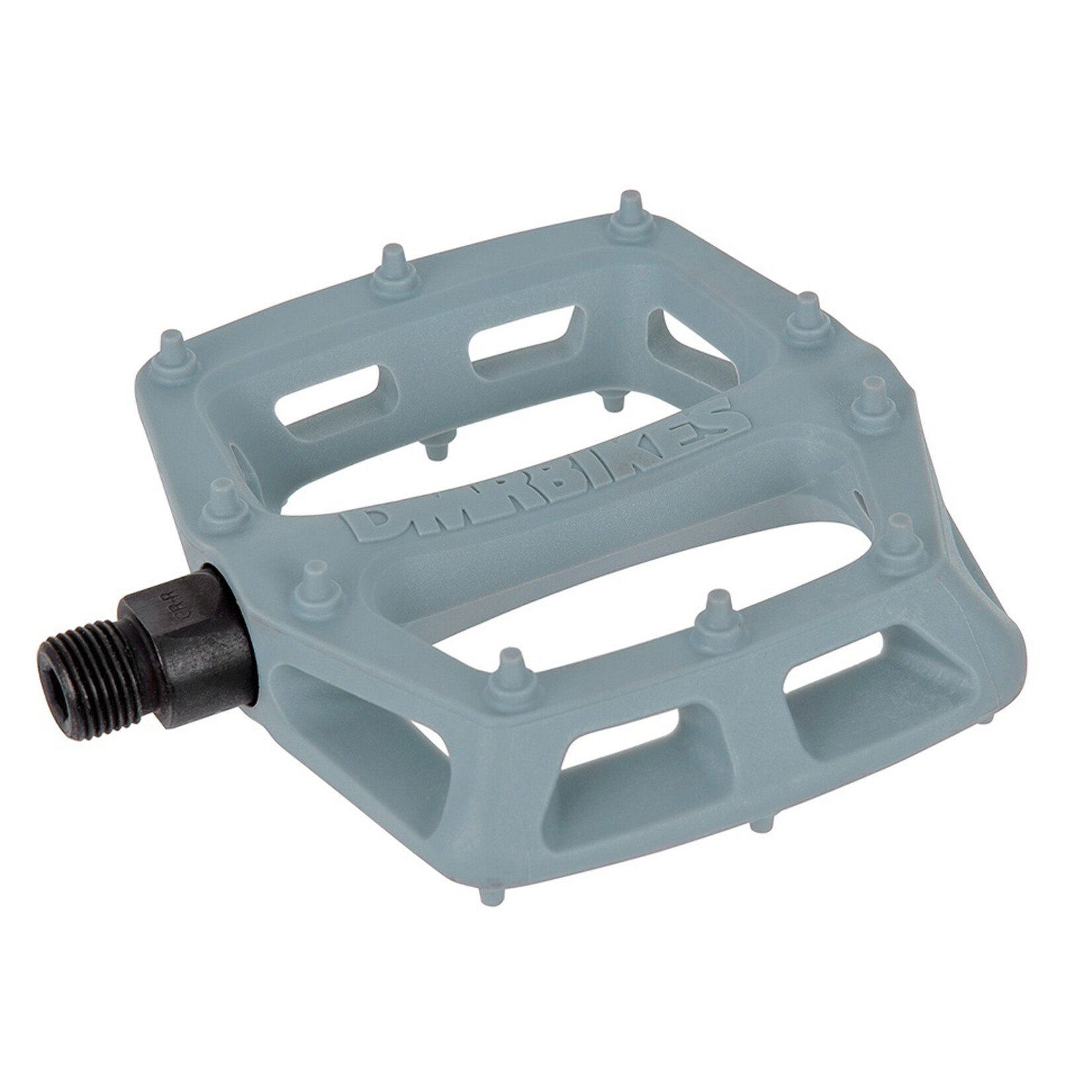 DMR DMR V6 MTB Pedals (colors)